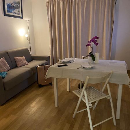 Olydea Oleron Les Sables Vignier Apartman Saint-Georges-d’Oléron Kültér fotó