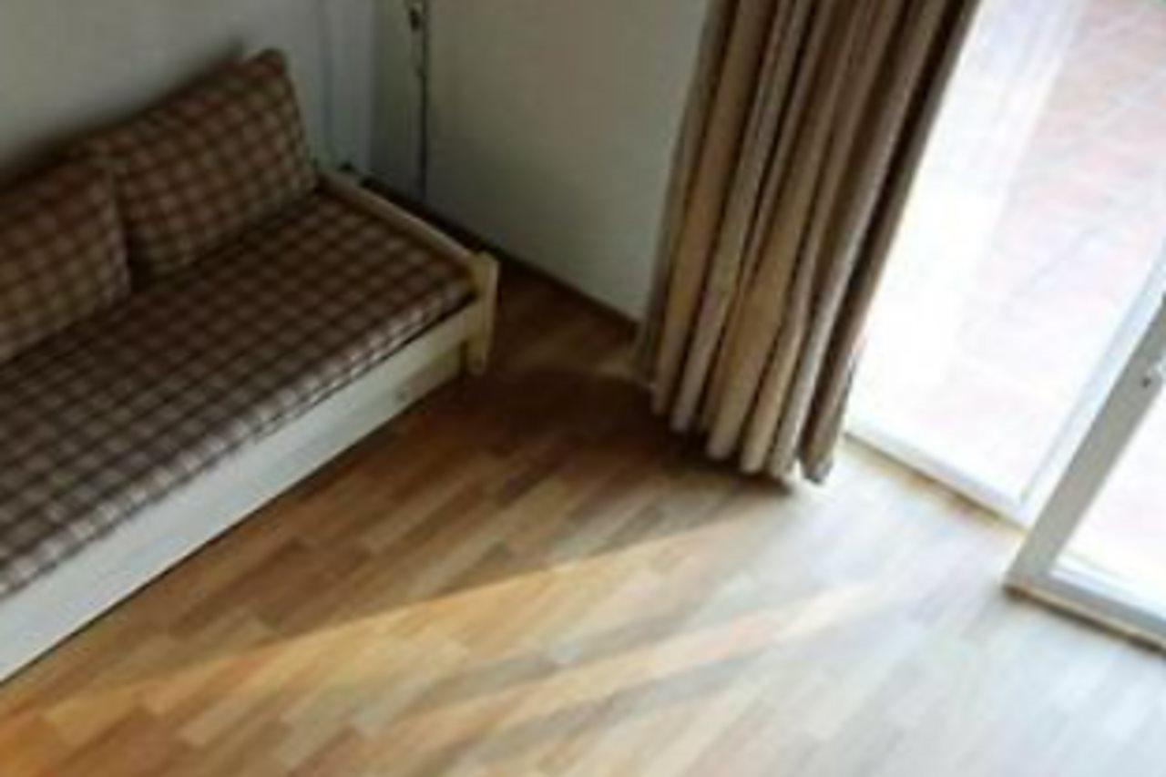 Olydea Oleron Les Sables Vignier Apartman Saint-Georges-d’Oléron Kültér fotó