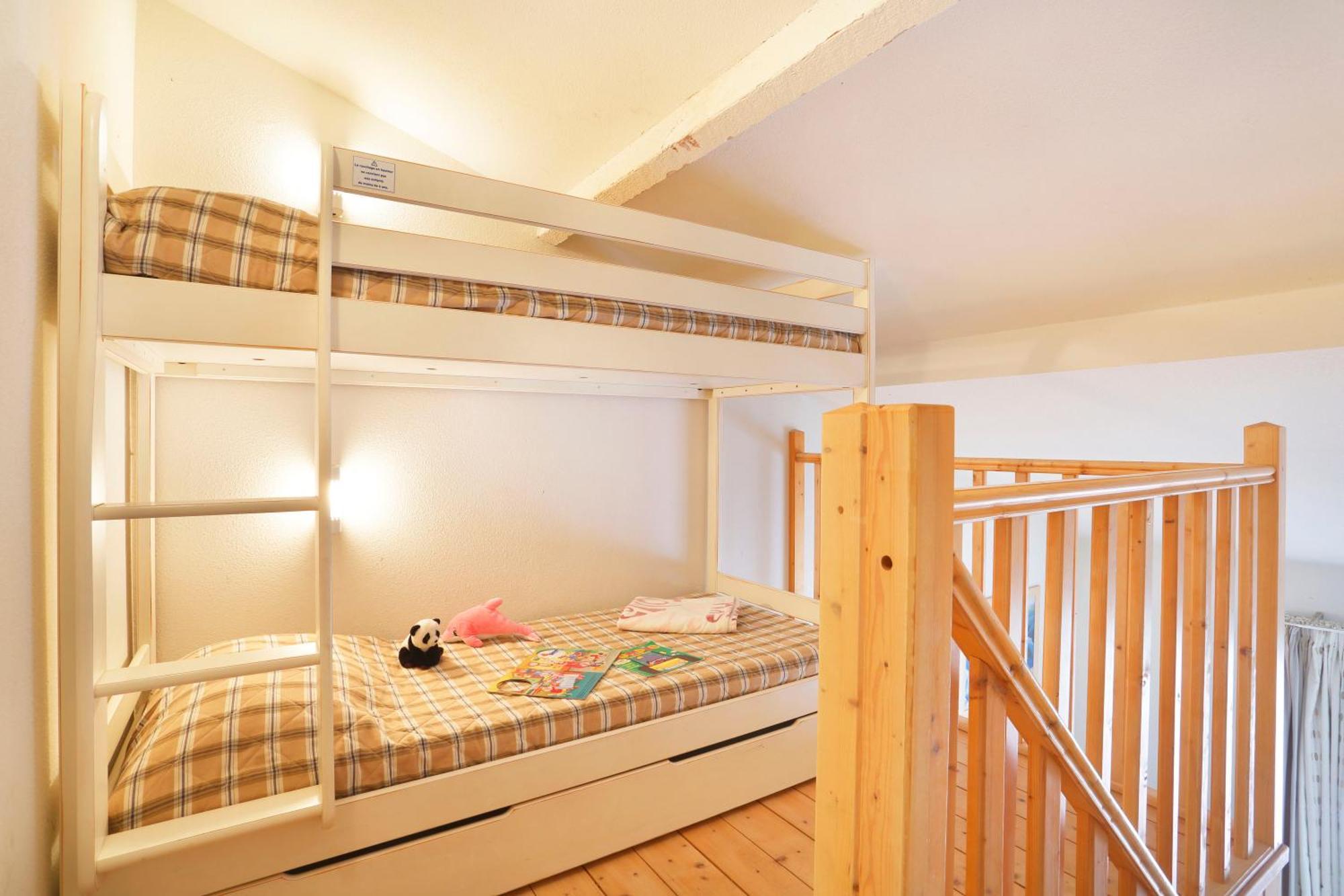 Olydea Oleron Les Sables Vignier Apartman Saint-Georges-d’Oléron Kültér fotó